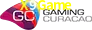 Gaming License