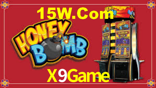X9Game