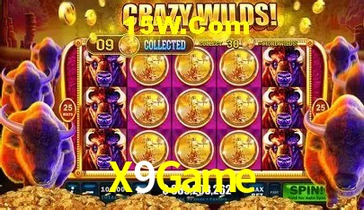 Benefícios VIP na X9Game