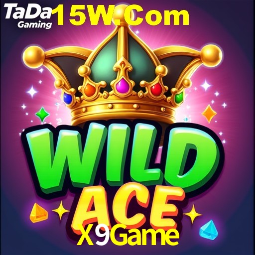 X9 Game Bet
