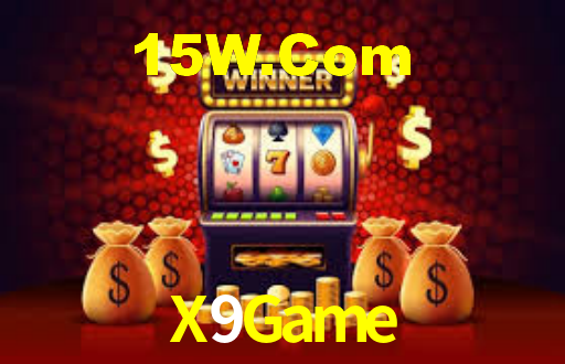 X9Game