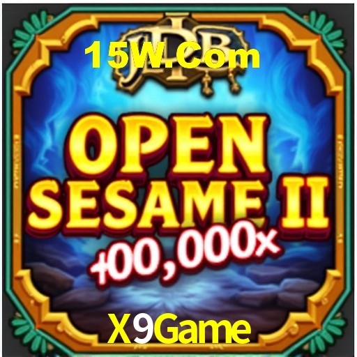 Bônus Diários X9Game