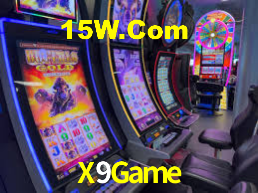 X9.Game