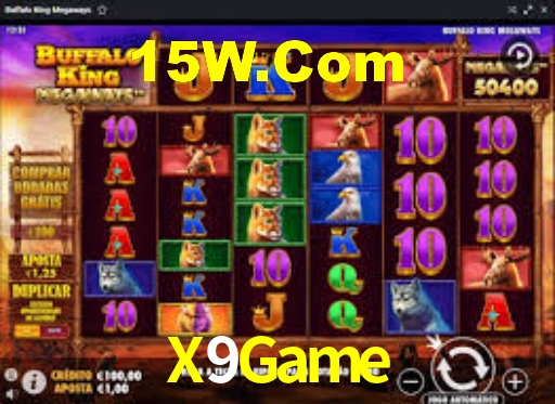 Explore as vantagens do X9Game: serviço profissional e confiabilidade