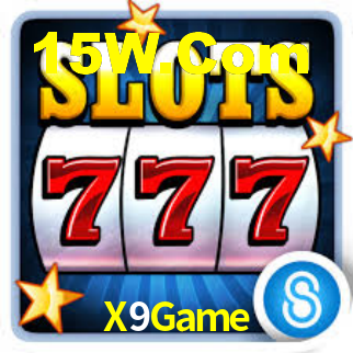 Instalação rápida do APK X9Game