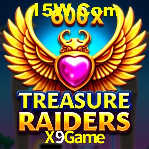 A Popularidade dos Caça-Níqueis no X9Game