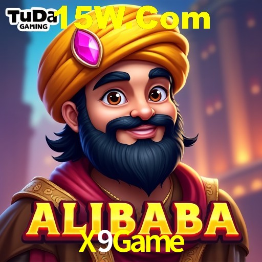 A Experiência Imersiva dos Cassinos Ao Vivo no X9Game