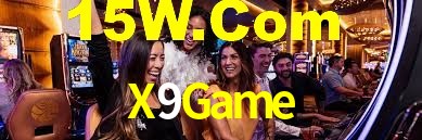 Tournaments X9Game