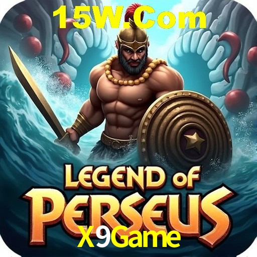 Desvendando o Mundo dos Jogos Virtuais na X9Game