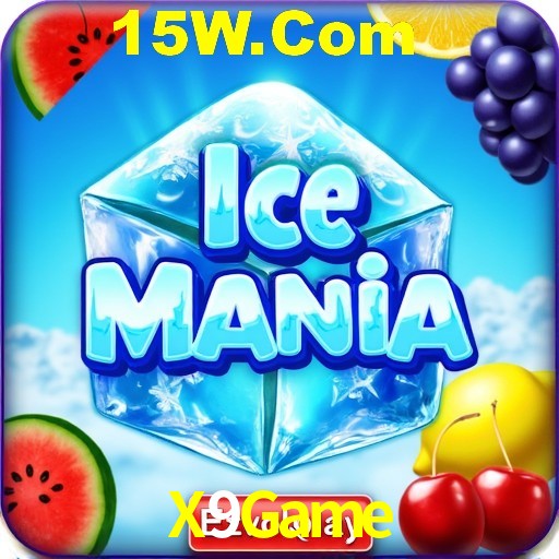 Security Systems X9Game