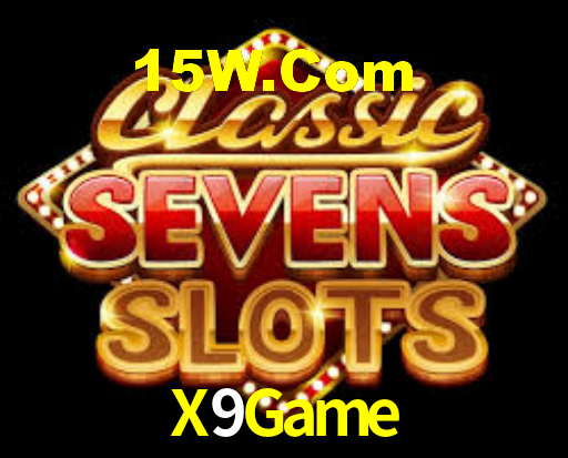 X9Game,X9.Game