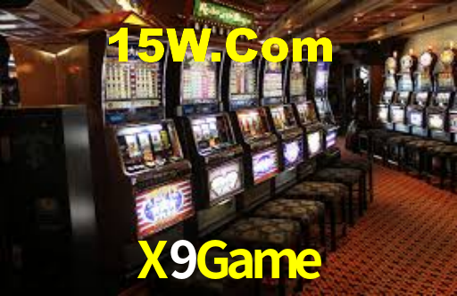 X9 Game Bet