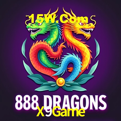 Jogo Aviator X9Game