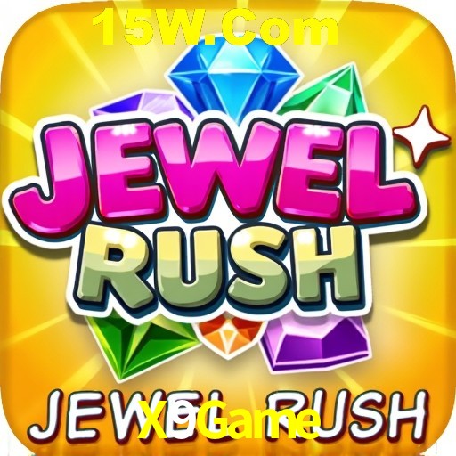 Descubra o Mundo do Cassino Online com X9Game