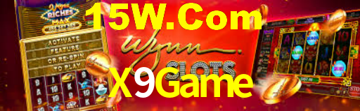 X9Game - Plataforma De Jogos Pg Do Brasil - X9.Game