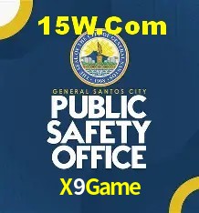 Estatísticas do Jogo X9Game