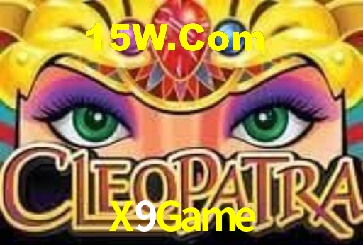 X9Game