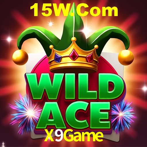 Descubra a Magia dos Jogos de Arcade no X9Game