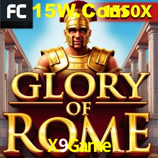 Inovações de Jogos na X9Game: O Futuro das Experiências Interativas