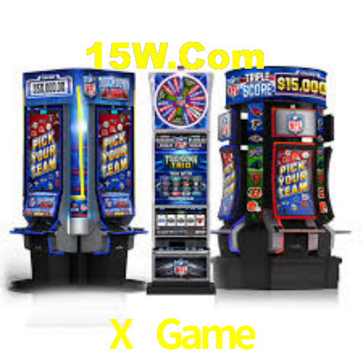 Experimente o Login Seguro Premium no X9Game