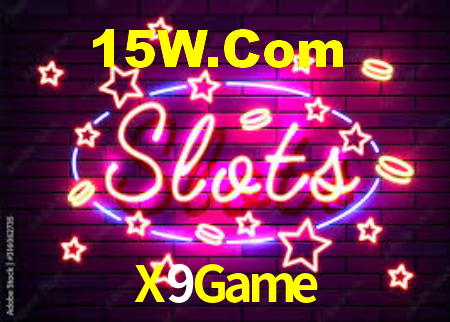 X9Game