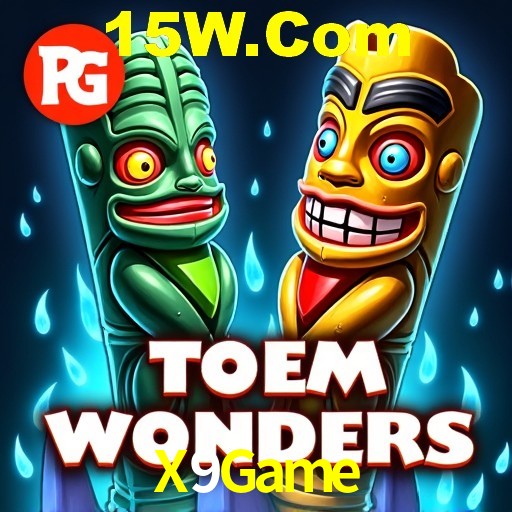 A Emoção da Loteria na X9Game: Uma Chance de Mudança de Vida
