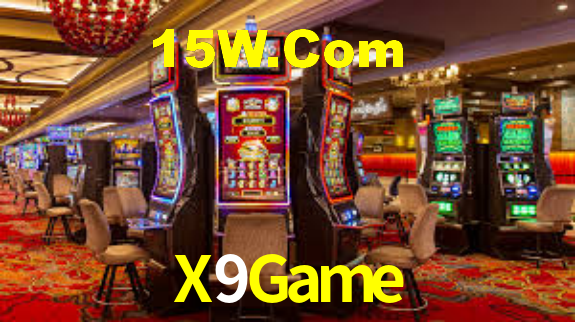 Download rápido e seguro na X9Game