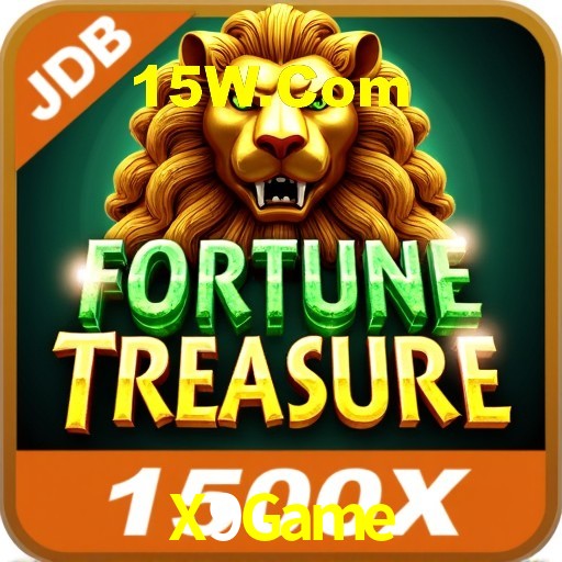 PIX Instantâneo X9Game