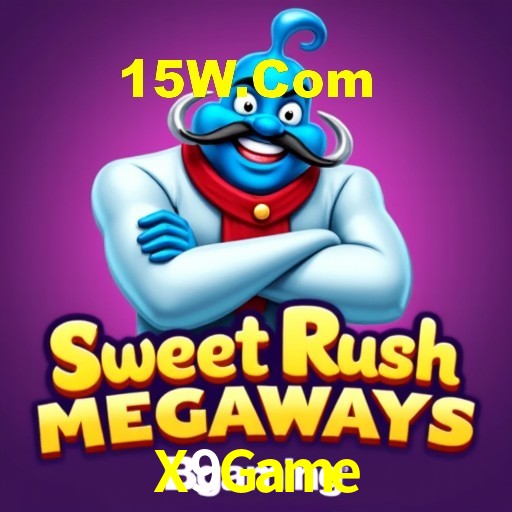 Casino Ao Vivo X9Game