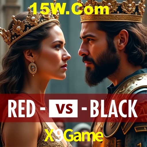 Seasonal Promotions X9Game