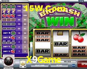 Ofertas Exclusivas X9Game