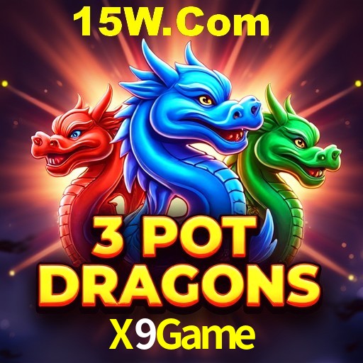Platform Technology X9Game
