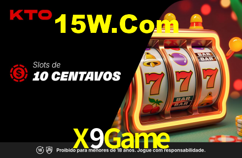 X9Game