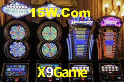 X9Game,X9.Game