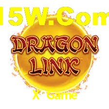 Welcome Bonus X9Game