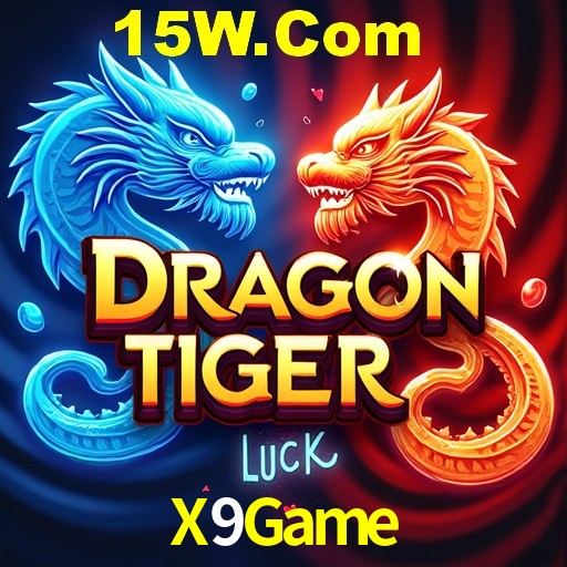 API Integration X9Game