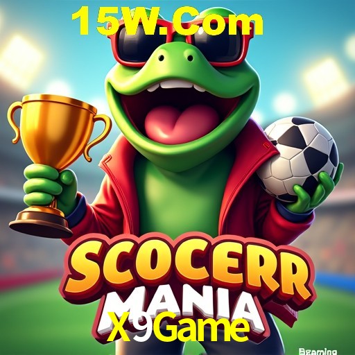 A Revolução dos Jogos Mobile: Diversão na Palma da Mão