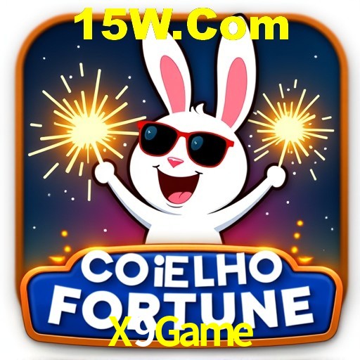 Inovações de Jogos na X9Game: O Futuro das Experiências Interativas