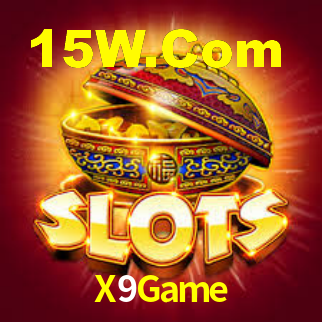 Mercados ao vivo e cash out na X9Game