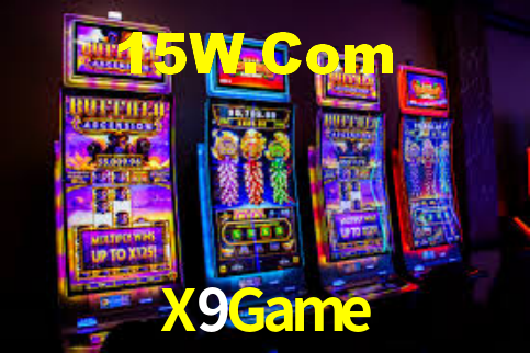 X9Game: A Experiência de Casino com Jogos de Mesa ao Vivo