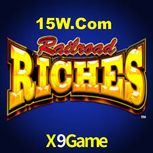 X9Game,X9.Game