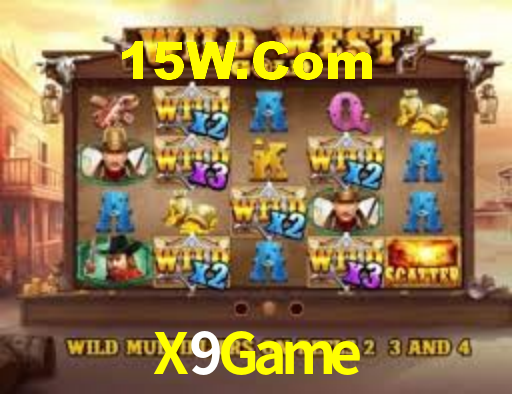 Sinta a adrenalina dos jogos de cassino com X9Game