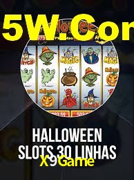 Football Betting X9Game