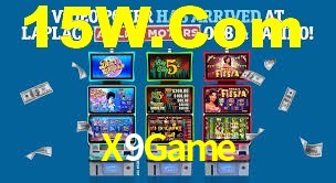 Crash Games Statistics X9Game