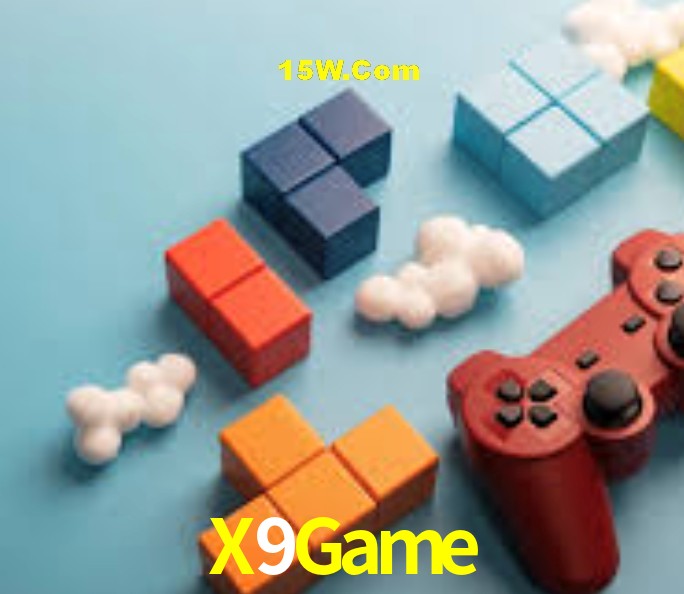 Apostas de Futebol X9Game