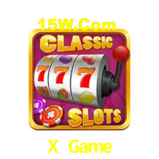 X9 Game Bet