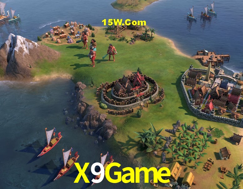 Apostas de Tênis X9Game