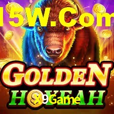 Crash Games Strategies X9Game