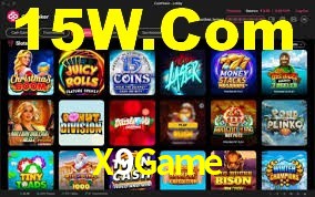 Spaceman Game X9Game