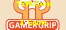 Jackpots e promoções na X9Game